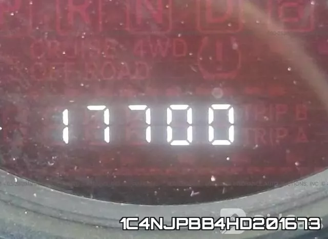 1C4NJPBB4HD201673_7.webp