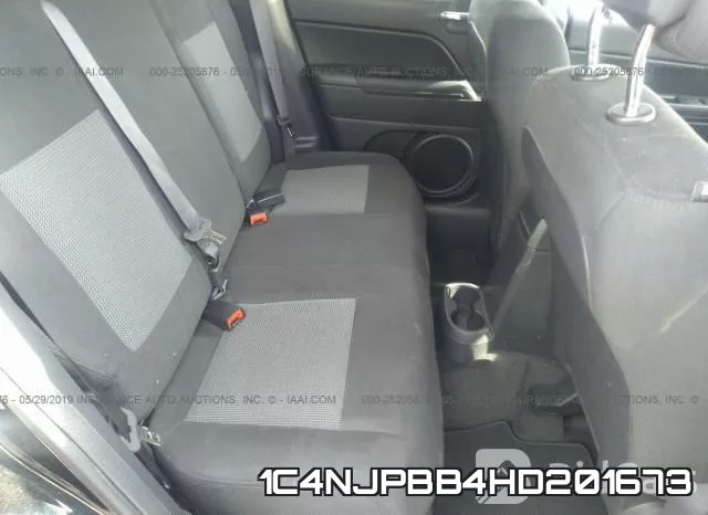 1C4NJPBB4HD201673_8.webp