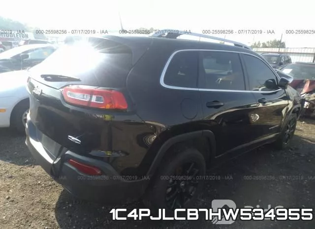 1C4PJLCB7HW534955_4.webp