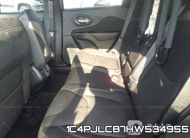 1C4PJLCB7HW534955_8.webp
