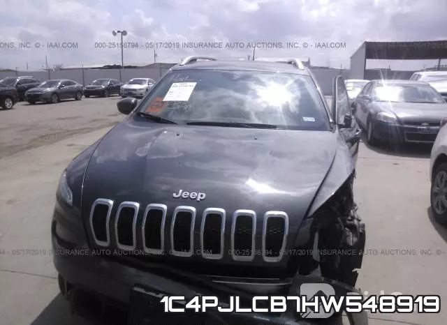 1C4PJLCB7HW548919_6.webp