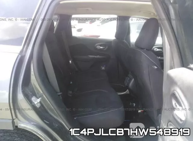 1C4PJLCB7HW548919_8.webp