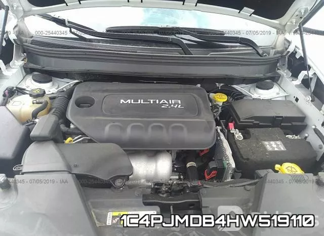 1C4PJMDB4HW519110_10.webp