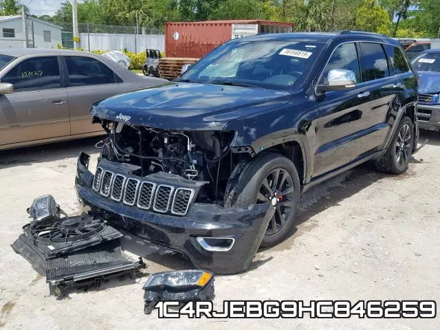 1C4RJEBG9HC846259_2.webp