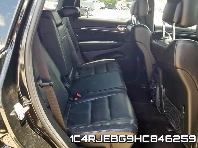 1C4RJEBG9HC846259_6.webp
