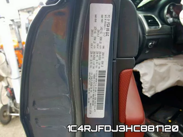 1C4RJFDJ3HC881720_10.webp
