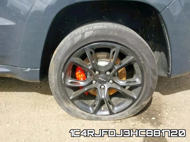 1C4RJFDJ3HC881720