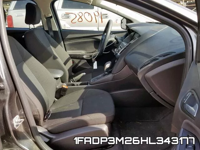 1FADP3M26HL343177_5.webp