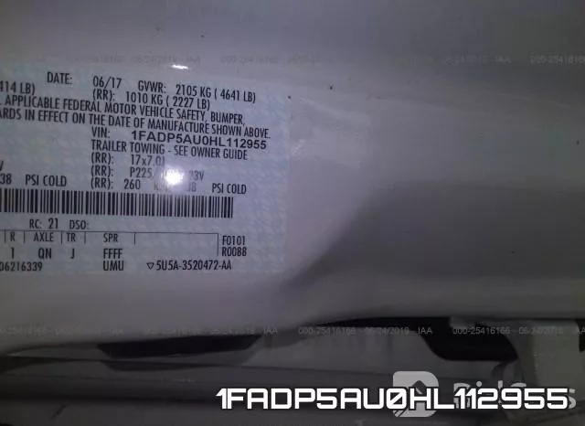1FADP5AU0HL112955_9.webp