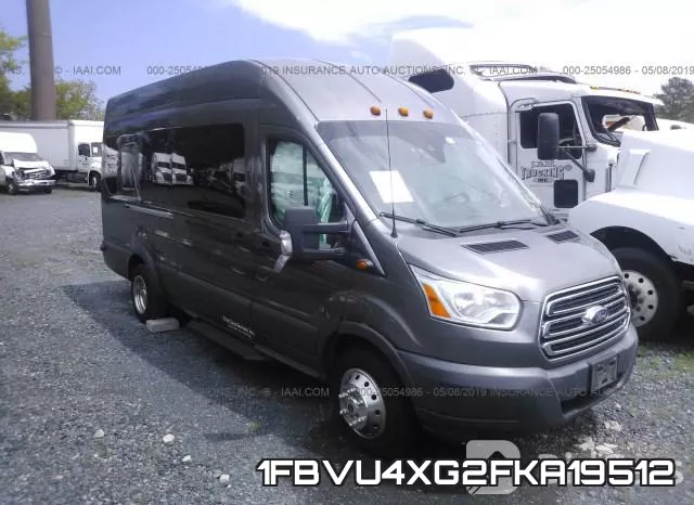 1FBVU4XG2FKA19512