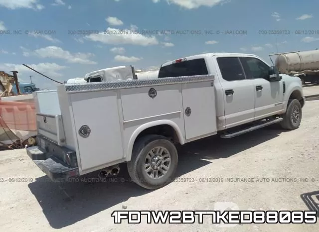 1FD7W2BT7KED88085_4.webp