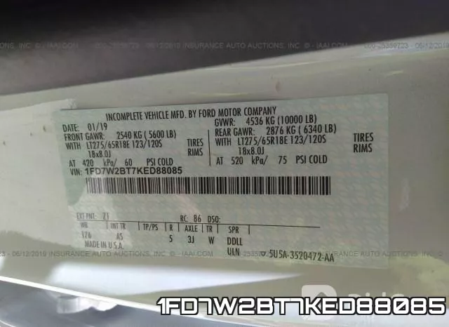 1FD7W2BT7KED88085_9.webp