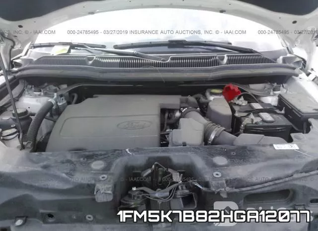 1FM5K7B82HGA12077_10.webp