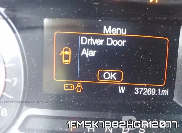 1FM5K7B82HGA12077