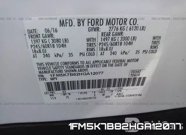 1FM5K7B82HGA12077_9.webp