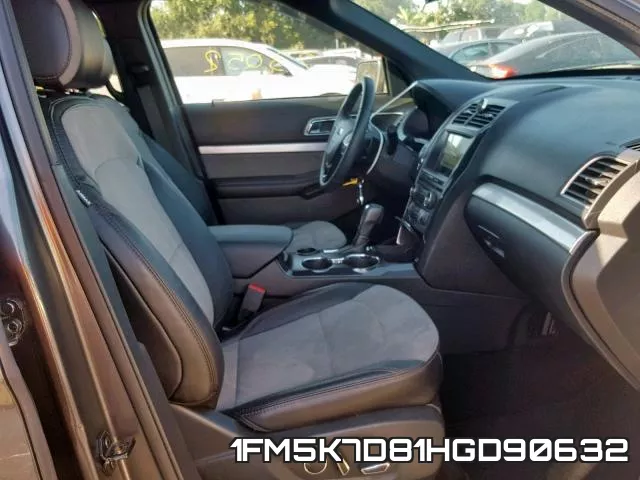 1FM5K7D81HGD90632_5.webp