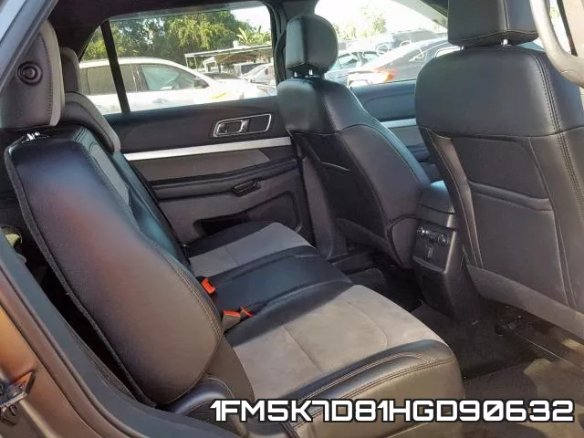 1FM5K7D81HGD90632_6.webp