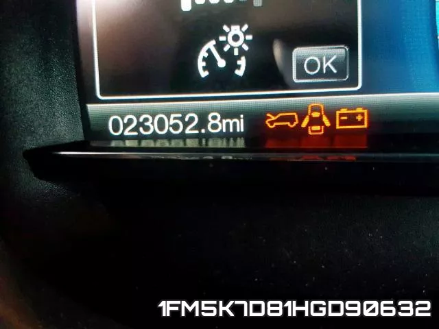 1FM5K7D81HGD90632_8.webp