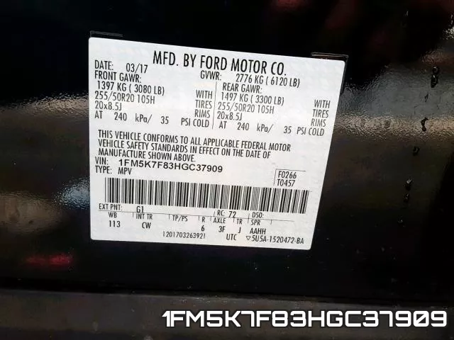 1FM5K7F83HGC37909_10.webp