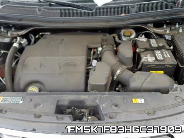 1FM5K7F83HGC37909_7.webp