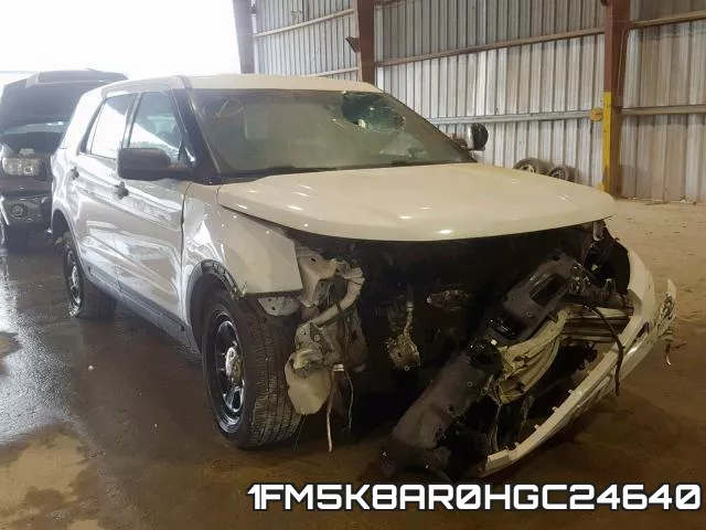 1FM5K8AR0HGC24640_1.webp