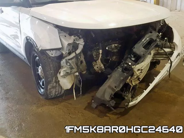 1FM5K8AR0HGC24640_10.webp