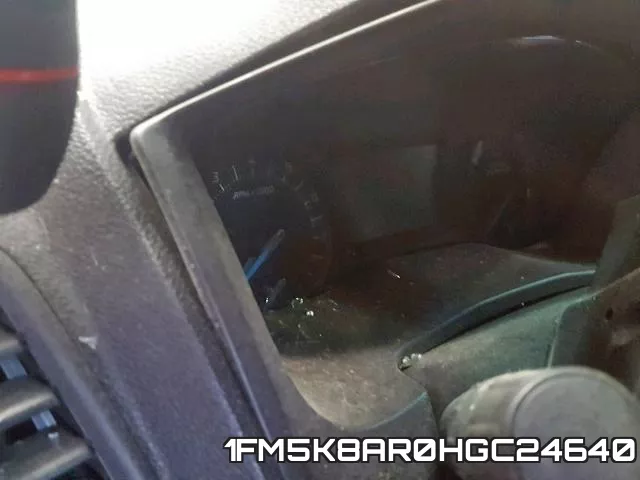1FM5K8AR0HGC24640_8.webp