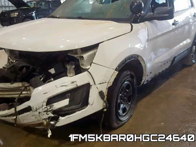 1FM5K8AR0HGC24640_9.webp
