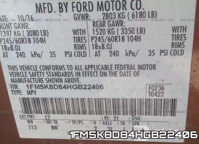 1FM5K8D84HGB22406_9.webp