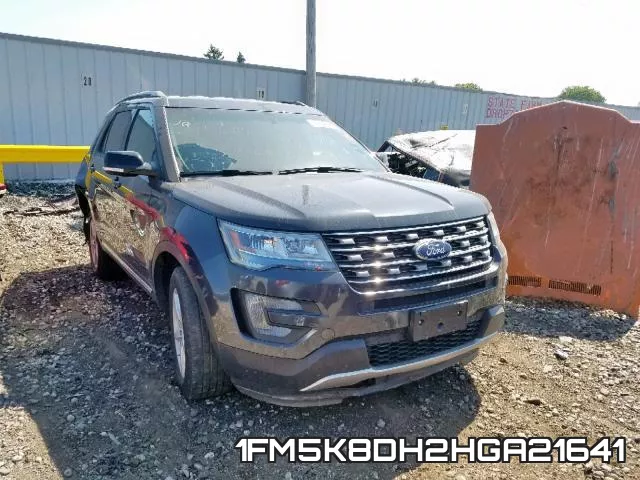 1FM5K8DH2HGA21641_1.webp