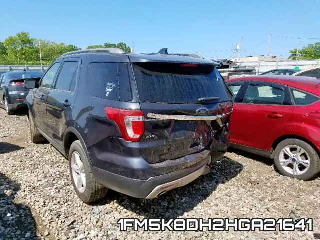 1FM5K8DH2HGA21641_3.webp