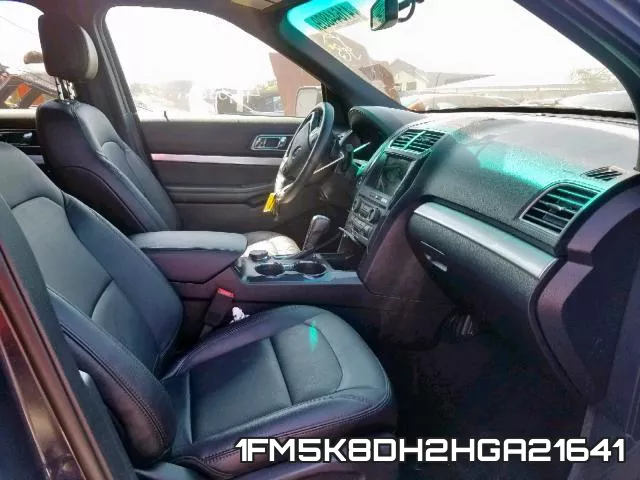 1FM5K8DH2HGA21641_5.webp