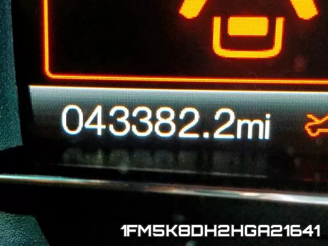 1FM5K8DH2HGA21641_8.webp