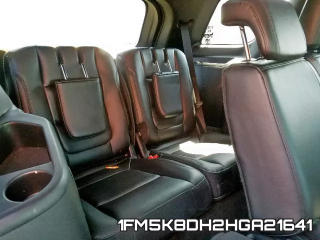 1FM5K8DH2HGA21641_9.webp