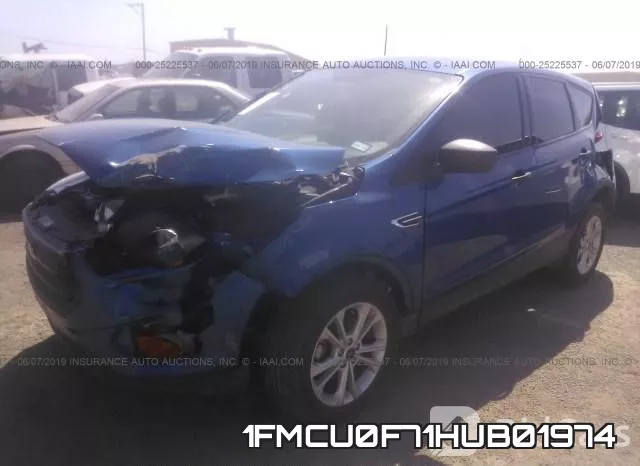 1FMCU0F71HUB01974_2.webp