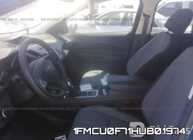 1FMCU0F71HUB01974_5.webp