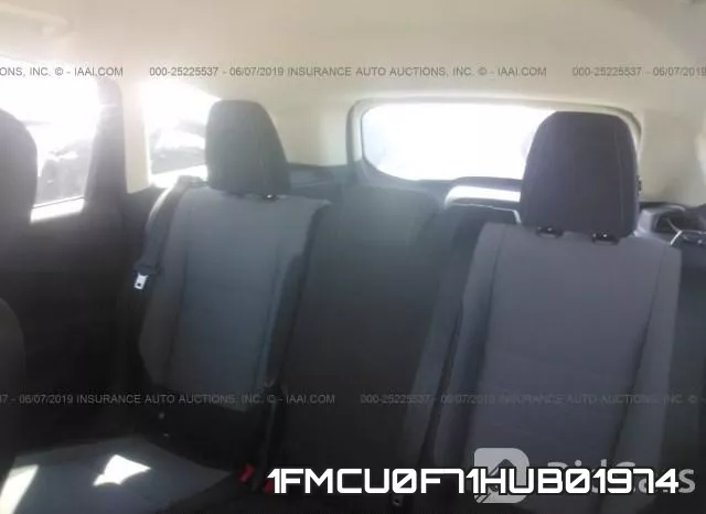 1FMCU0F71HUB01974_8.webp