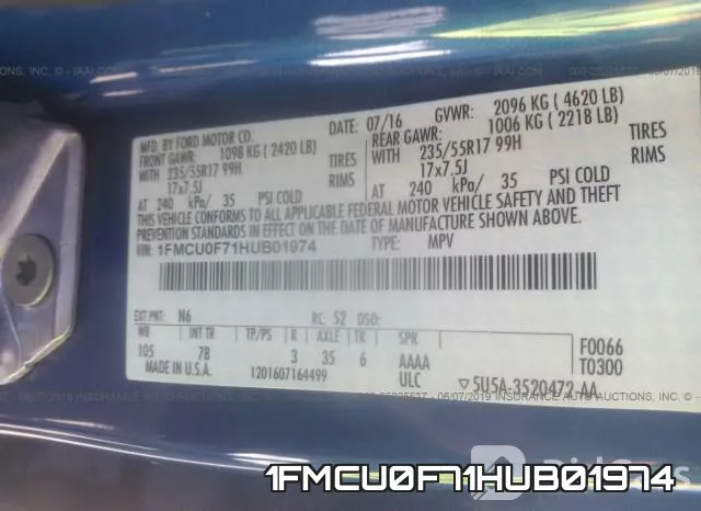 1FMCU0F71HUB01974_9.webp