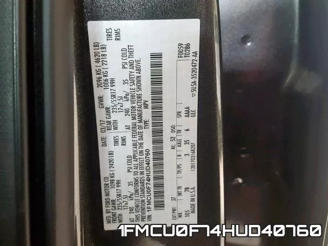 1FMCU0F74HUD40760_10.webp