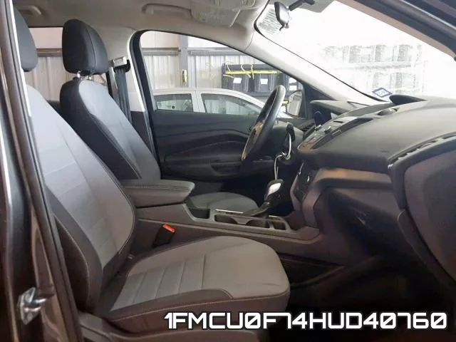 1FMCU0F74HUD40760_5.webp