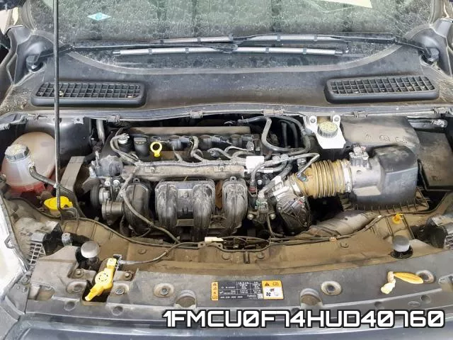 1FMCU0F74HUD40760_7.webp