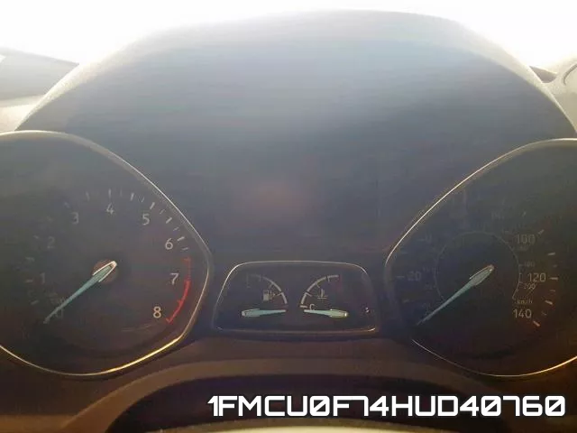 1FMCU0F74HUD40760_8.webp