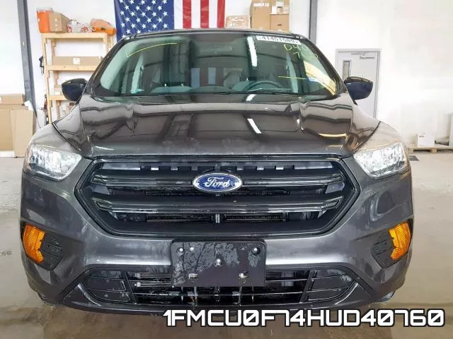 1FMCU0F74HUD40760_9.webp