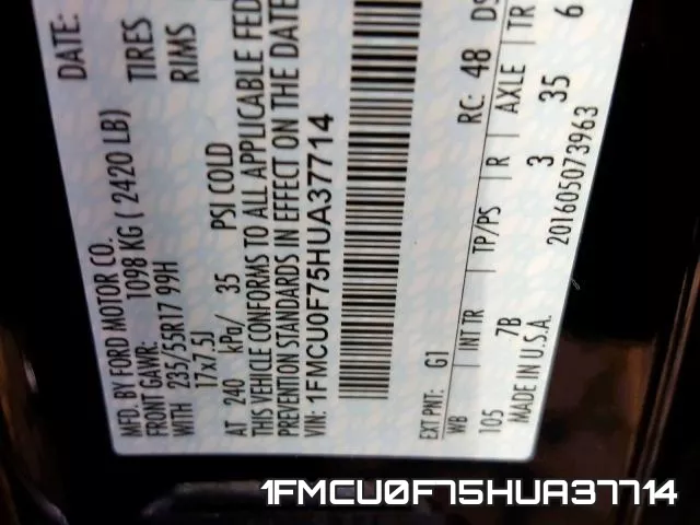 1FMCU0F75HUA37714_10.webp