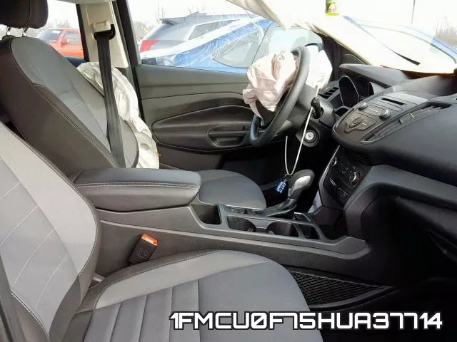 1FMCU0F75HUA37714_5.webp