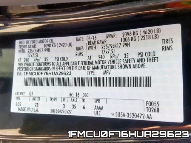 1FMCU0F76HUA29623_10.webp