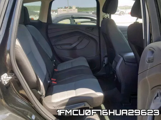 1FMCU0F76HUA29623_6.webp