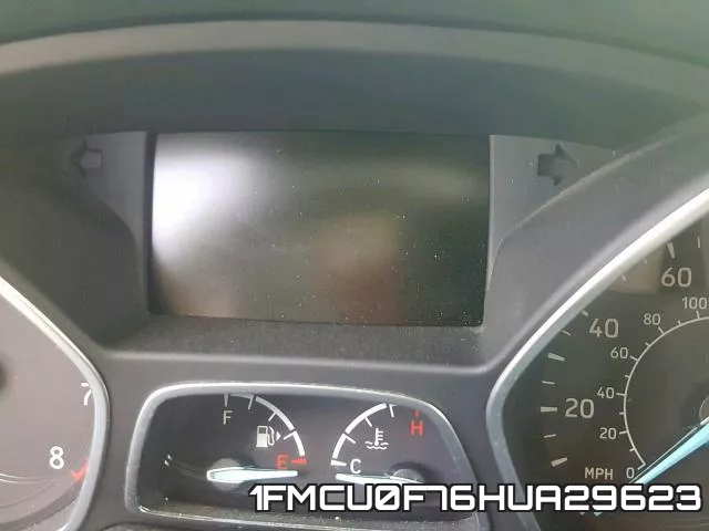 1FMCU0F76HUA29623_8.webp