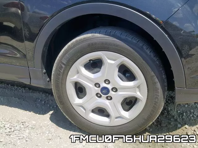 1FMCU0F76HUA29623_9.webp