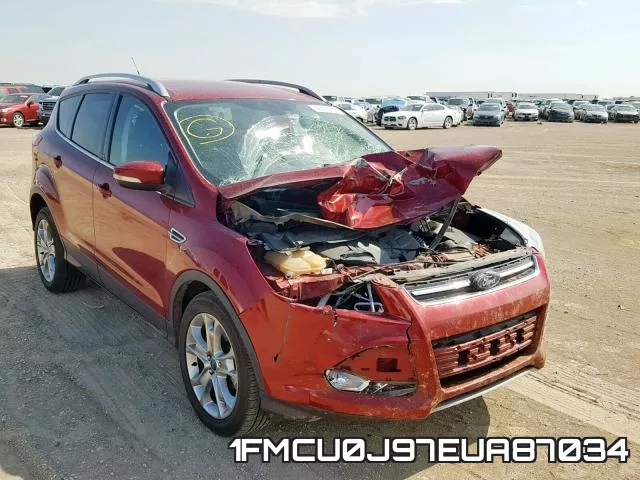 1FMCU0J97EUA87034